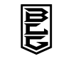 Utsunomiy 