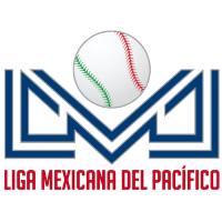 Mexican Pacific League