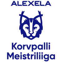 Estonian Korvpalli Meistriliiga