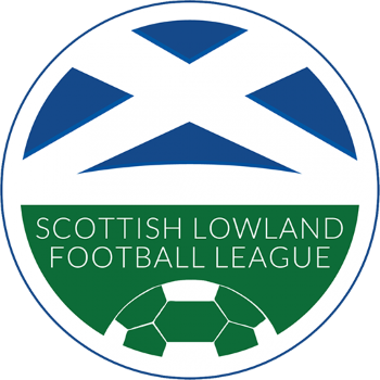League Badge