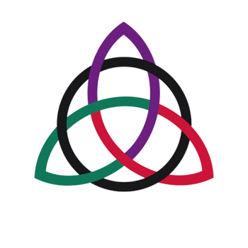 CELTIC CUP