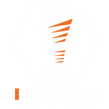 League Badge