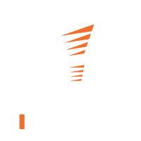 https://r2.thesportsdb.com/images/media/league/badge/viekfd1710914431.png/small