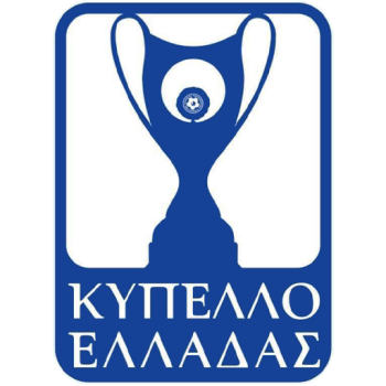 League Badge