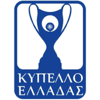 2025-2026