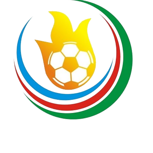 Azerbaijan First Division