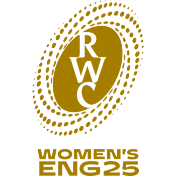 WOMENS RUGBY WORLD CUP