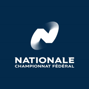 League Badge