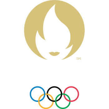 Mens Kayak Single 200m Heat 1