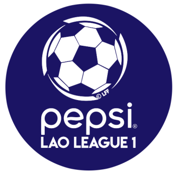 League Badge