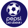 tiny league badge icon