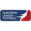 tiny league badge icon