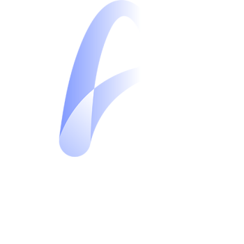 League Badge