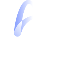2026-2027