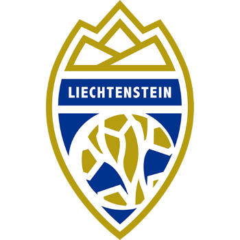 League Badge
