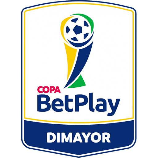 Copa Colombia