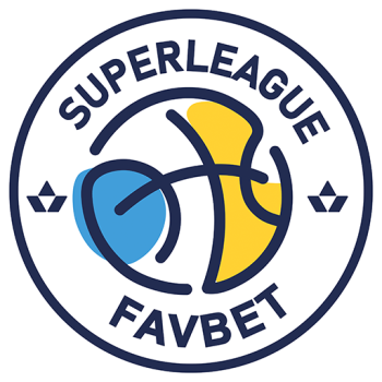 UKRAINIAN BASKETBALL SUPERLEAG