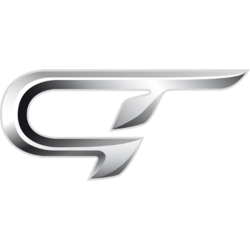 Spa Francorchamps