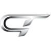 tiny league badge icon