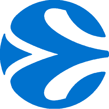 League Badge