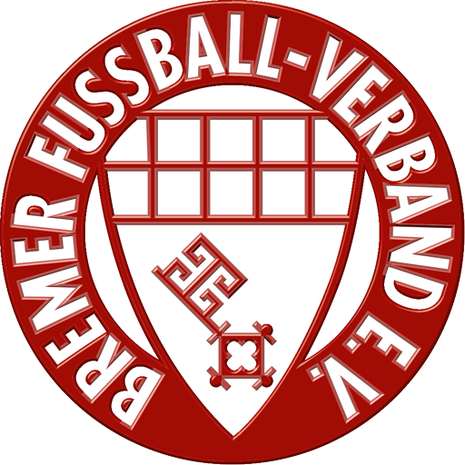 League Badge icon