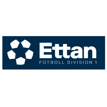 League Badge