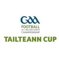 Tailteann Cup