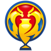 Supercupa României badge