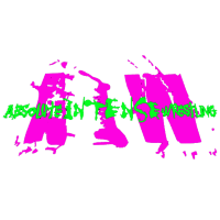 AIW Wrestling