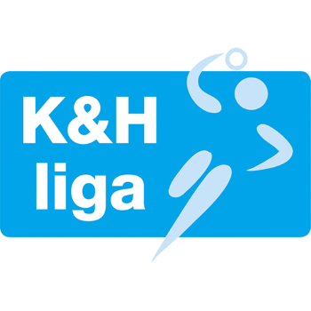 League Badge