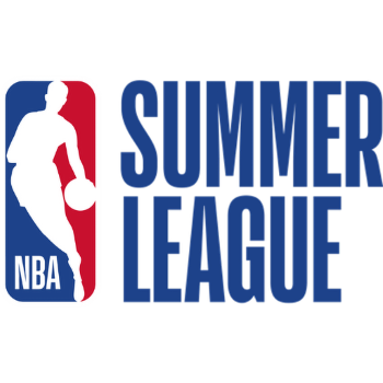 NBA SUMMER LEAGUE