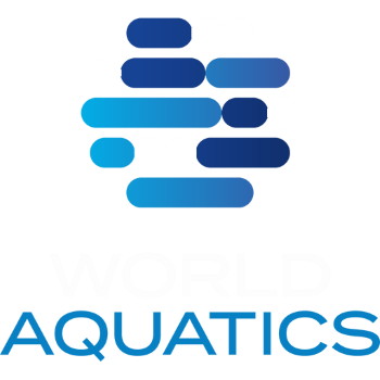 WORLD WATER POLO CHAMPIONSHIPS