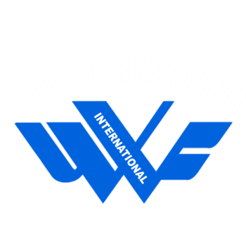 UWF i vs WAR Takada vs Tenryu