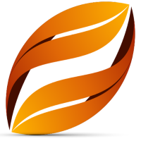 Autumn Nations Cup