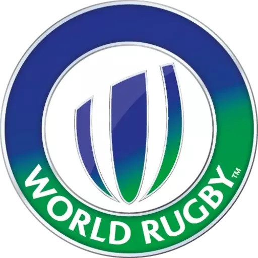 League Badge icon