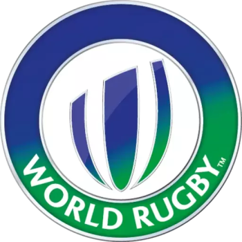 League Badge