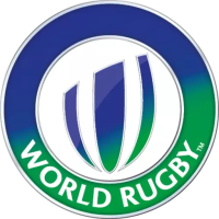 Rugby Union International Friendlies