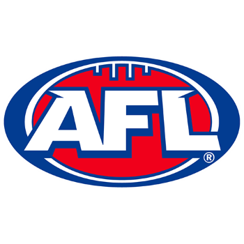 League Badge