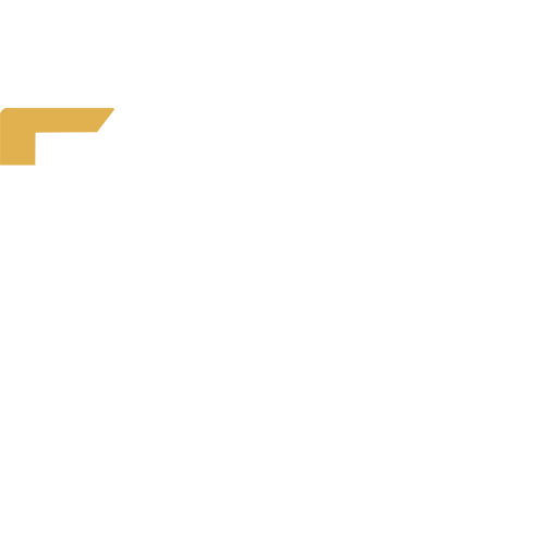 Iraqi Premier League