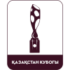 tiny league badge icon