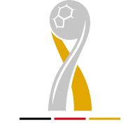 https://r2.thesportsdb.com/images/media/league/badge/wzqy0n1692679514.png/small
