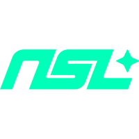 Canadian Northern Super League
