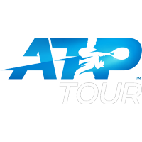 ATP World Tour