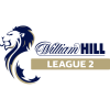 tiny league badge icon