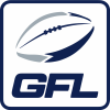 tiny league badge icon