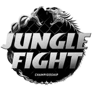 Jungle Fight 136