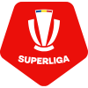 tiny league badge icon