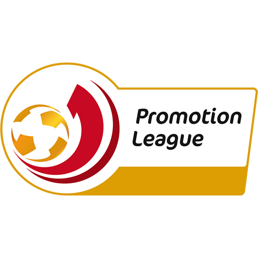 Swiss Promotion League