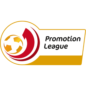 SWISS PROMOTION LEAGUE