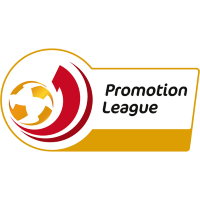 https://r2.thesportsdb.com/images/media/league/badge/xcmmy61688321286.png/small